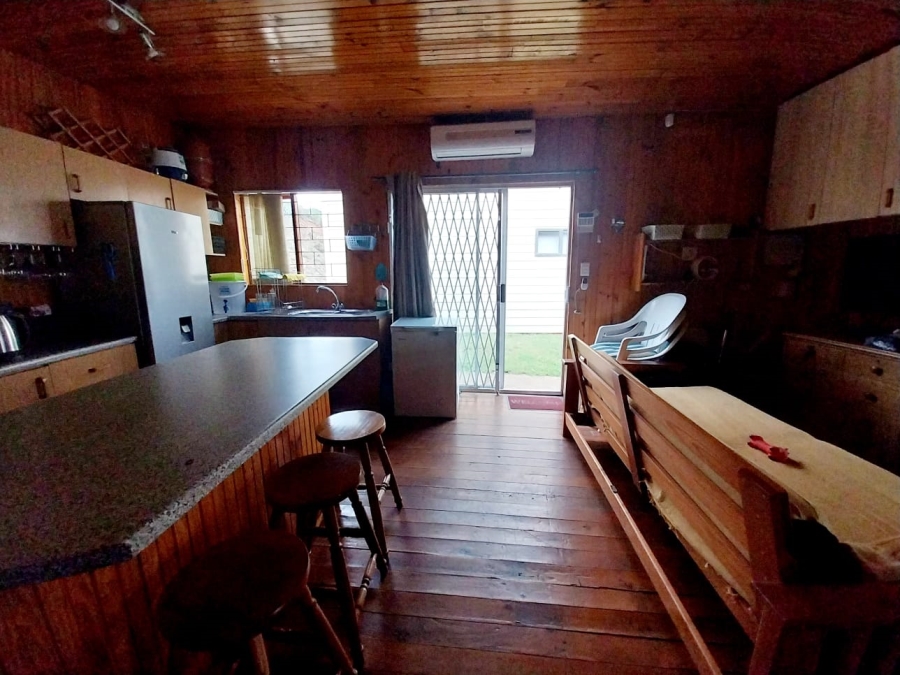 2 Bedroom Property for Sale in Worcester Rural Western Cape